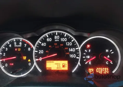 2012 Nissan Altima 2.5 S из США, поврежденный, VIN 1N4AL2AP6CC177437